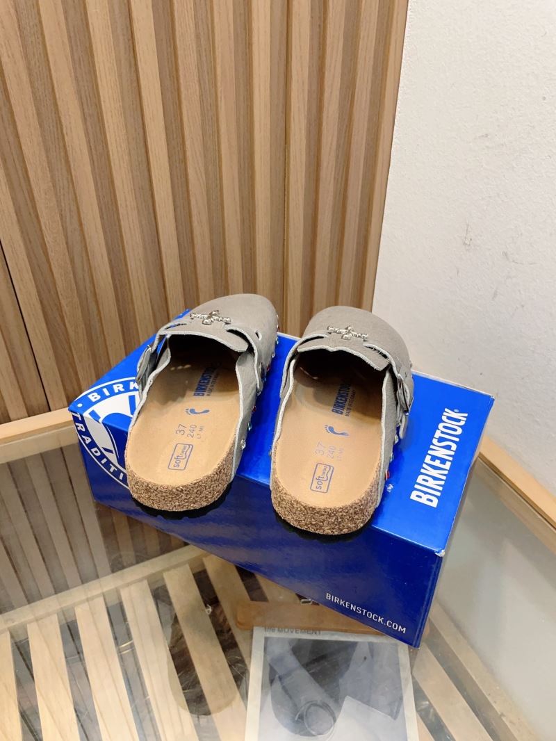 Birkenstock Sandals